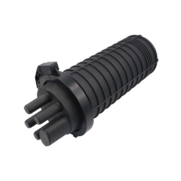 Must-see for Southern European air-blown fiber optic cables