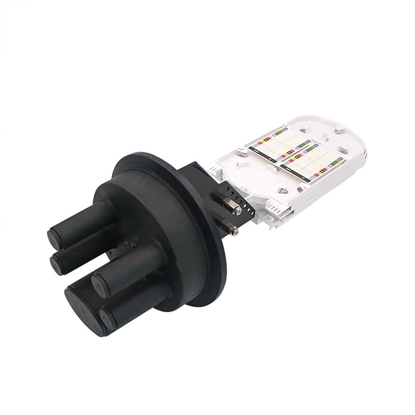 Relay protection device operating beyond its cycle