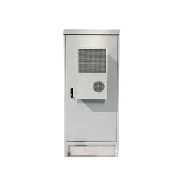 Optical Distribution Box and ODN