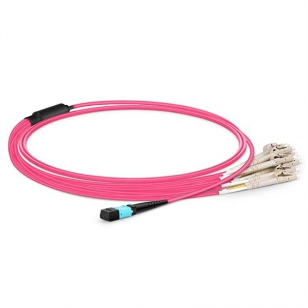 Can the sale of an optical module be traced back to its original seller