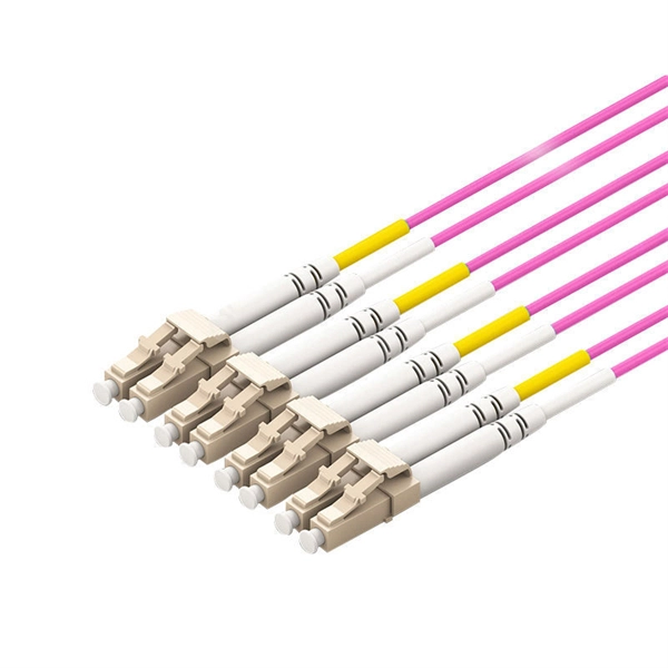 Price of cable trays for main control room