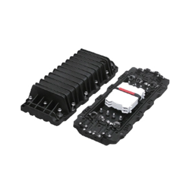 Shared cable tray crossbars