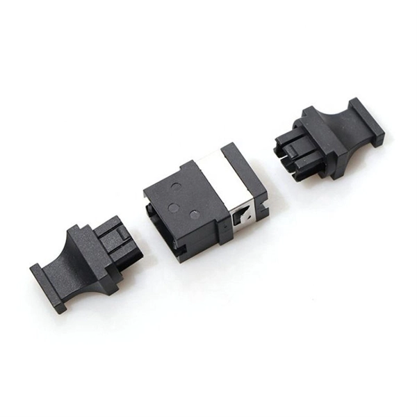 Single-mode fiber and multi-mode fiber bandwidth