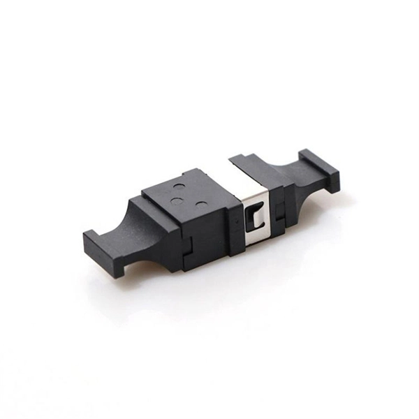 Botswana 510nm Laser Diode Module