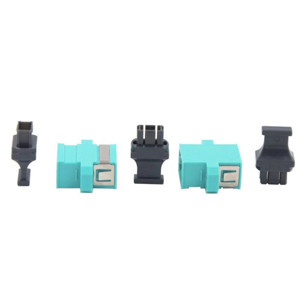 Price of Grounding Busbar