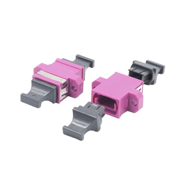 Price of Synchronous Distribution Box
