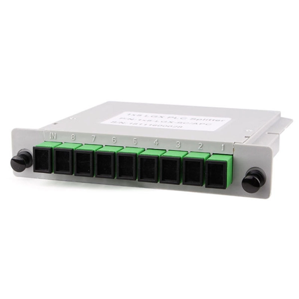 Delivery date 200G optical router