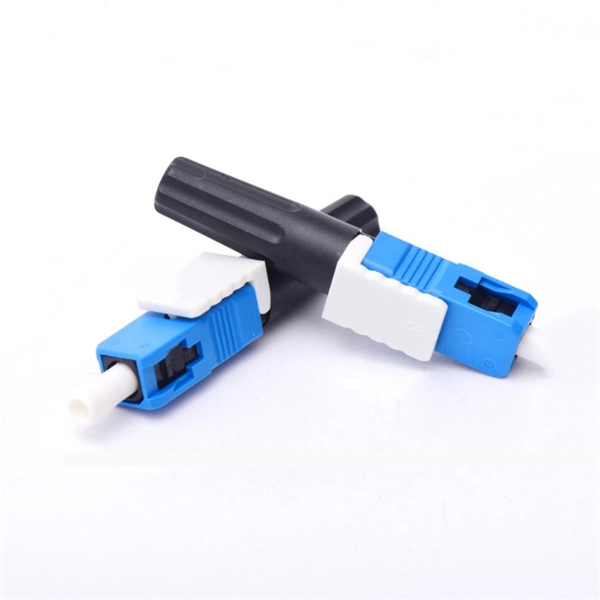 Comparison of low noise in SD-WAN devices and traditional cables