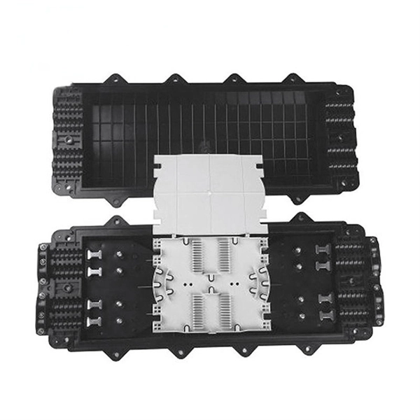What type of relay protection is most sensitive 