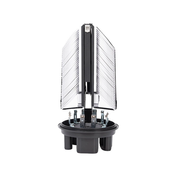 LED Headlight Light Guide Strip Module