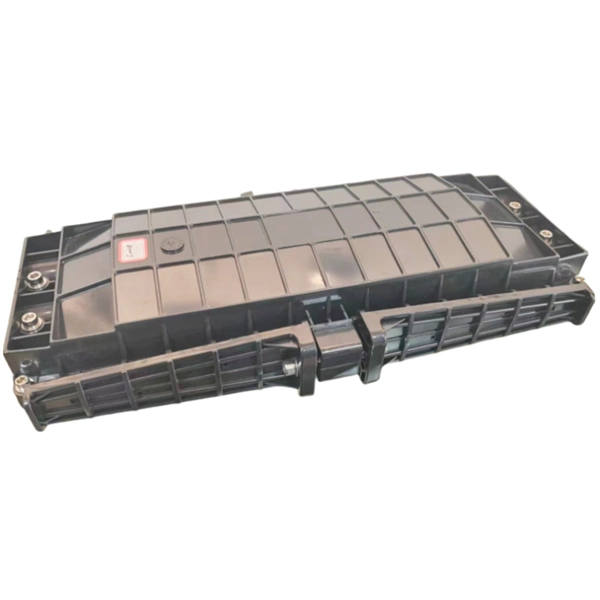 Lao supplier of compatible 400G pluggable optical modules