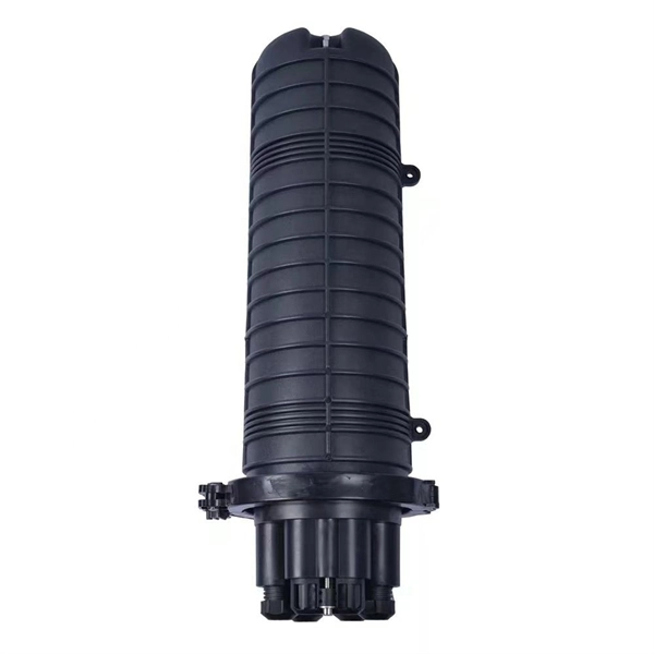 Recent Price List of Teco Optical Cable