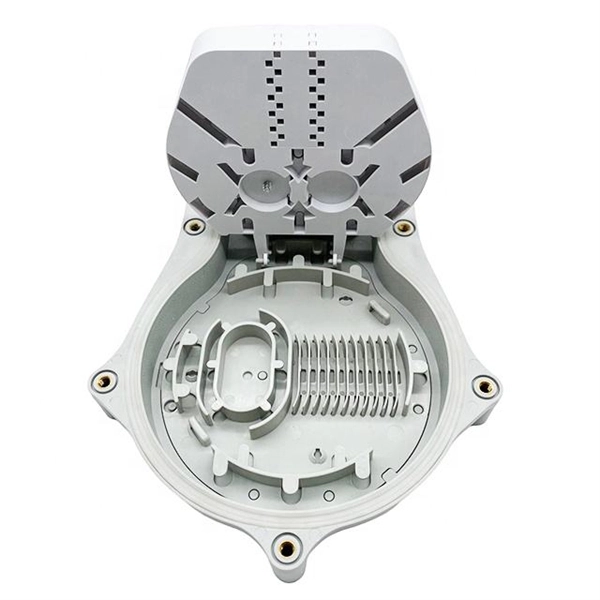 Sangfor 10 Gigabit Multimode Optical Module