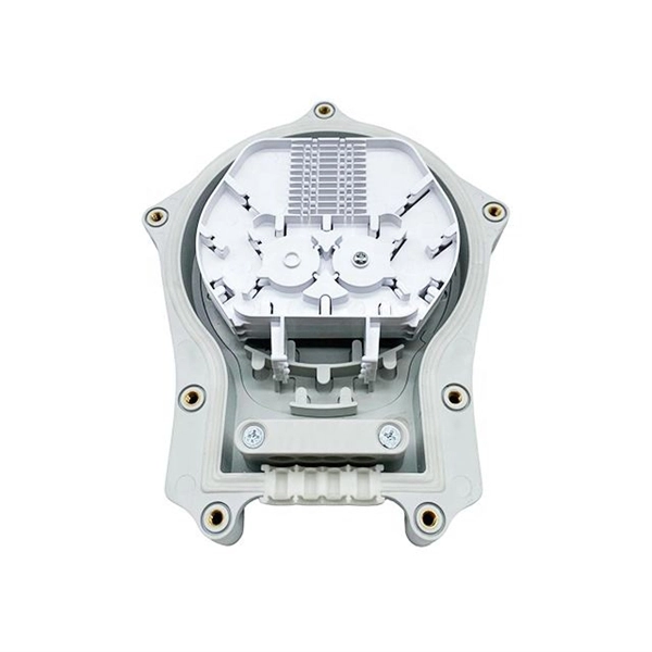 Junction Box Installation Accessories