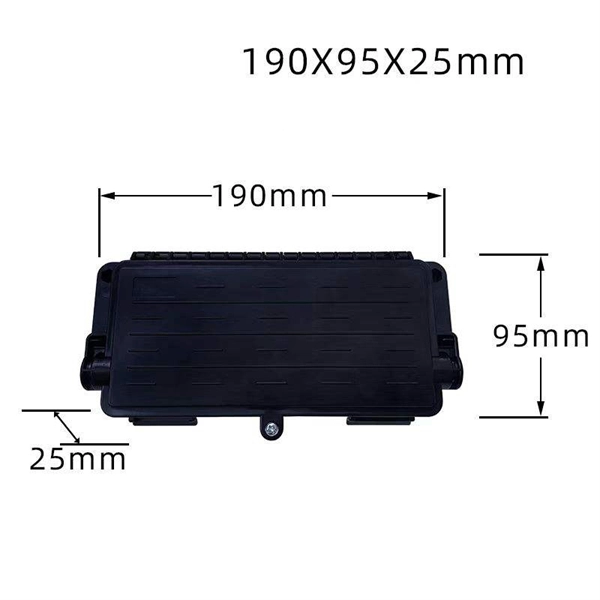 Philippines Multi-hole Steel Cable Tray Manufacturer
