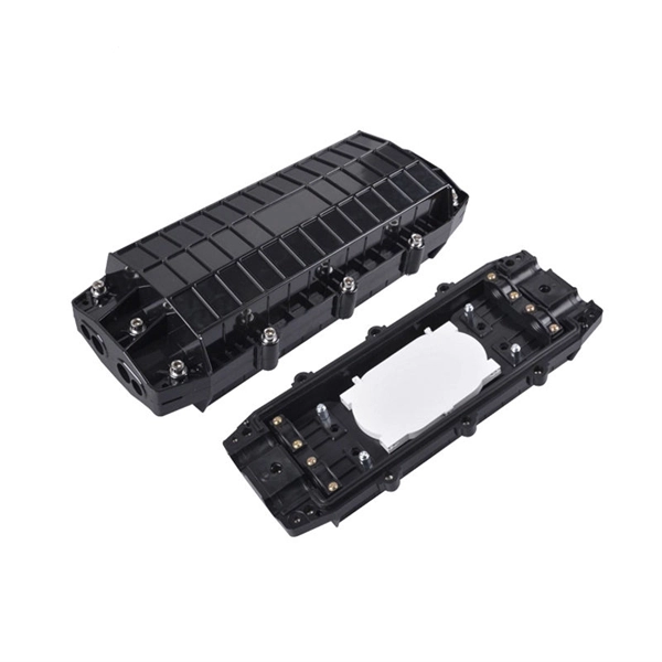 Where to buy network racks in West Asia