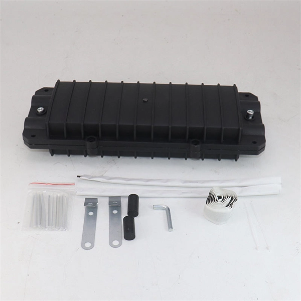 Zimbabwe Electrical Distribution Box Installation Manufacturer