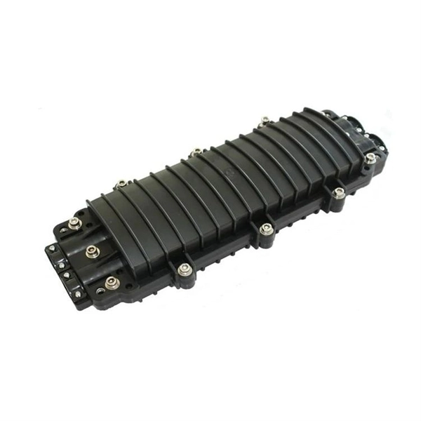 Tuvalu Fiber Optic Cable Equipment