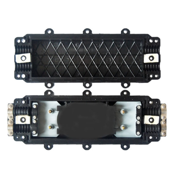 Eyepiece Optical Cable