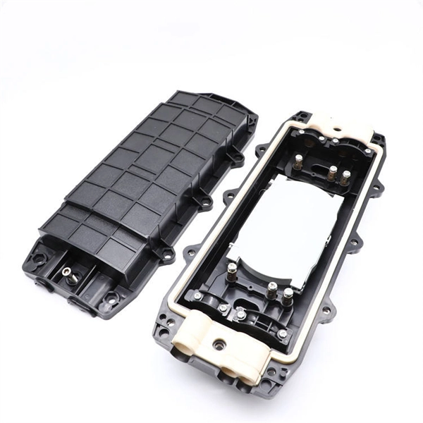Imported Core Switch 800G