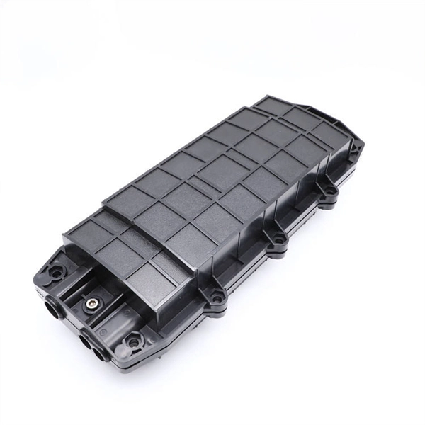 Vanuatu Direct Sales Distribution Box Manufacturer