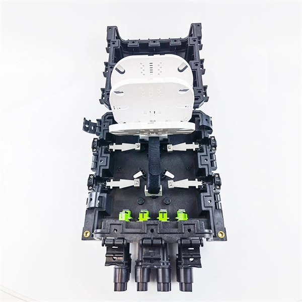 Optical cable classification code gy