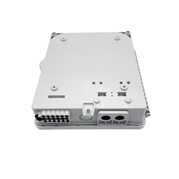 Intelligent Control of Low-Voltage Dual-Power Distribution Cabinet