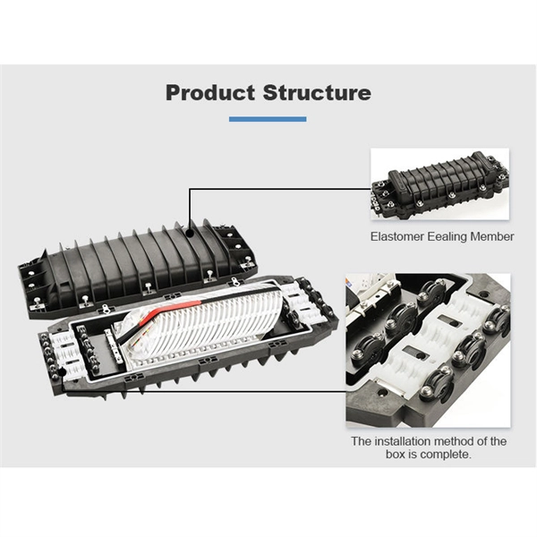 Optical Module Manufacturing Equipment Manufacturer