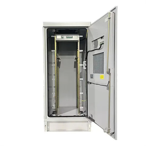 Poland outdoor cabinet waterproof type