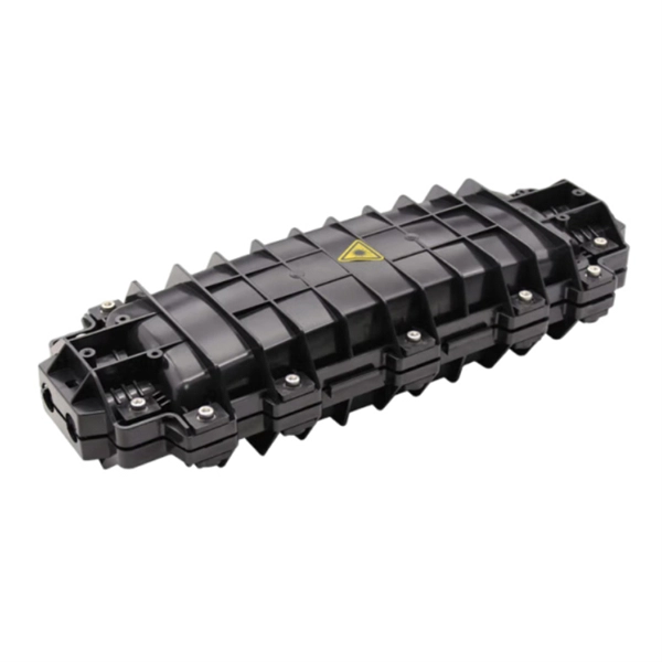 What connectors are used in MPO fiber optic patch cords