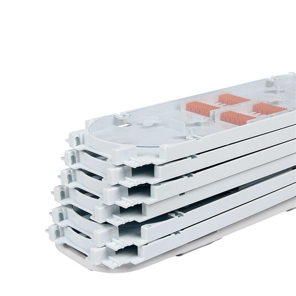 Papua New Guinea Level 3 Distribution Box Application Manufacturer