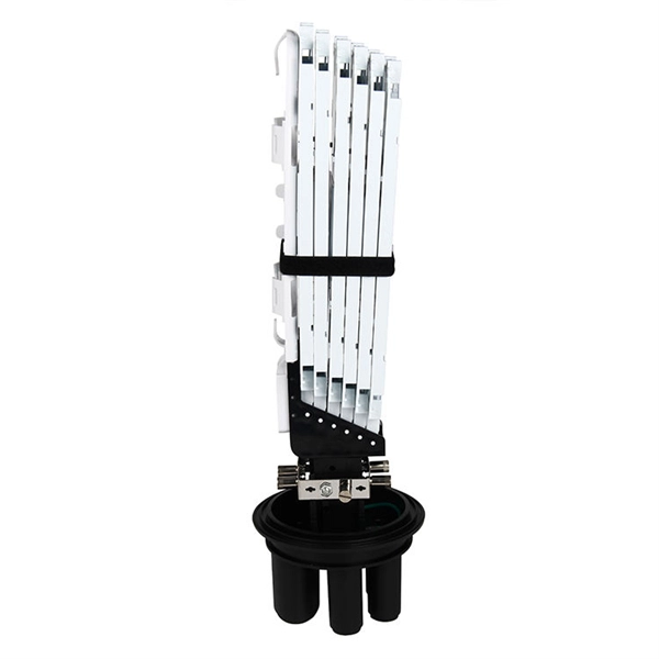 100kWh Communication Power System Supplier