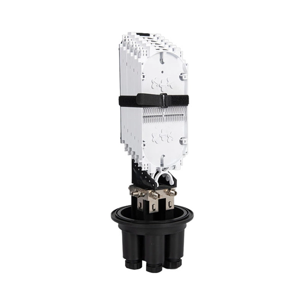 Construction Site Electrical Distribution Box Power Outage Operation Procedure