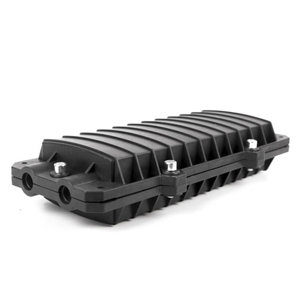 Intelligent energy storage battery cabinets for use in the oil and petrochemical industry