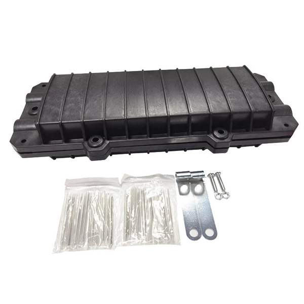 Mozambique Fire Cable Tray Specifications and Prices