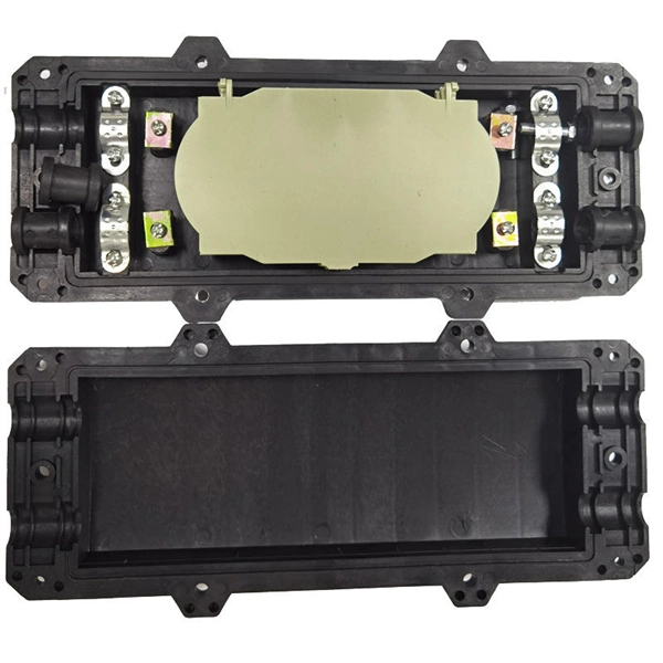 Liechtenstein Stock QSFP28 Optical Module OSFP
