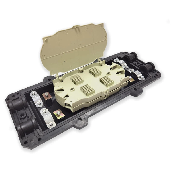 Customized Passive Optical Devices