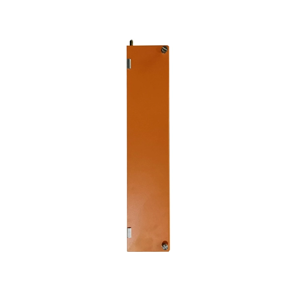 Requirements for Painting Communication Towers