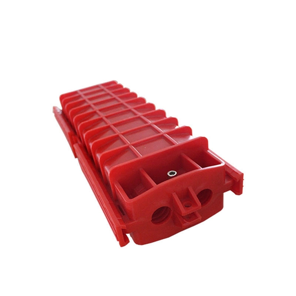Price of Tray Busbar