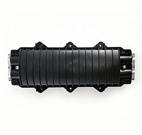 Replacing the male female cable connector