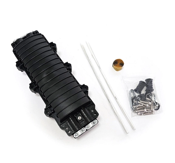 Outdoor Single-Mode Fiber Optic Patch Cord Specifications
