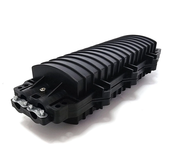 Manufacturing Process of Fireproof Cable Trays
