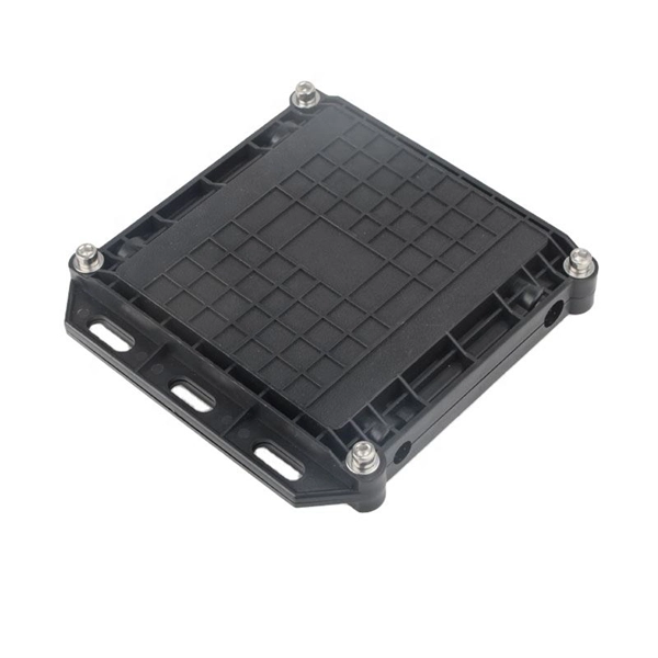 Soup Processing Site Distribution Box Manufacturer