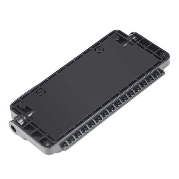 South Sudan s high-quality fireproof cable trays
