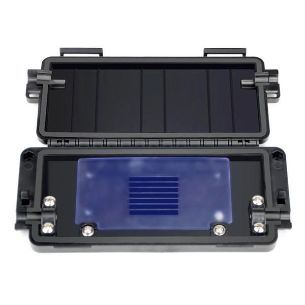 Wholesale Fiber Optic Enterprise Router 200G