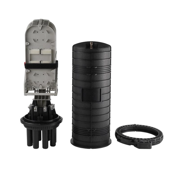 Sudan fiber optic spiral tube is resistant to high temperatures