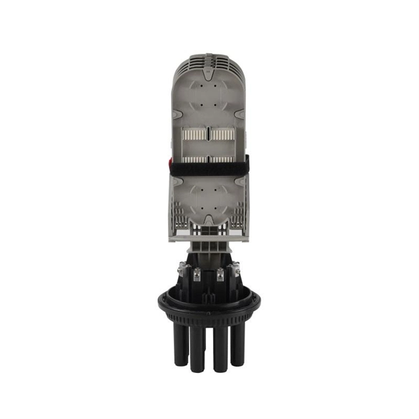High Temperature Resistant Distribution Box Model