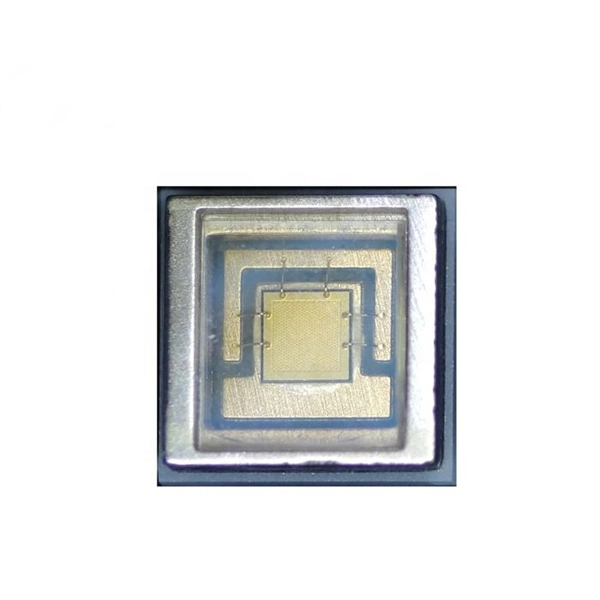ODF Fiber Optic Distribution Frame Transparent Cover