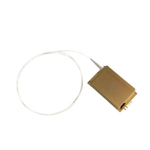 Which type of cable is best for use in cable trays 