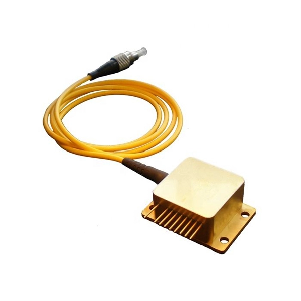How much does a core switch in Suriname cost